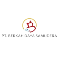 Berkah Daya Samudera